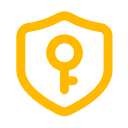 3-轴伺服马达控制