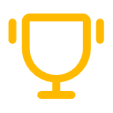 有效节省助焊剂使用量